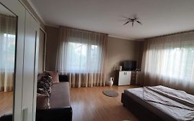 Ilike Home